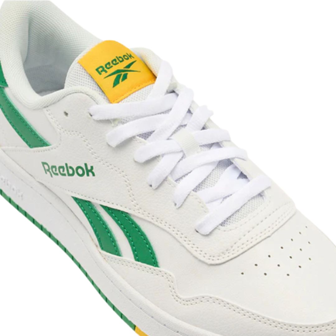 Bb 1000 Lifestyle Shoes