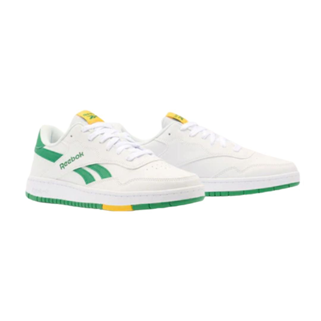 Bb 1000 Lifestyle Shoes