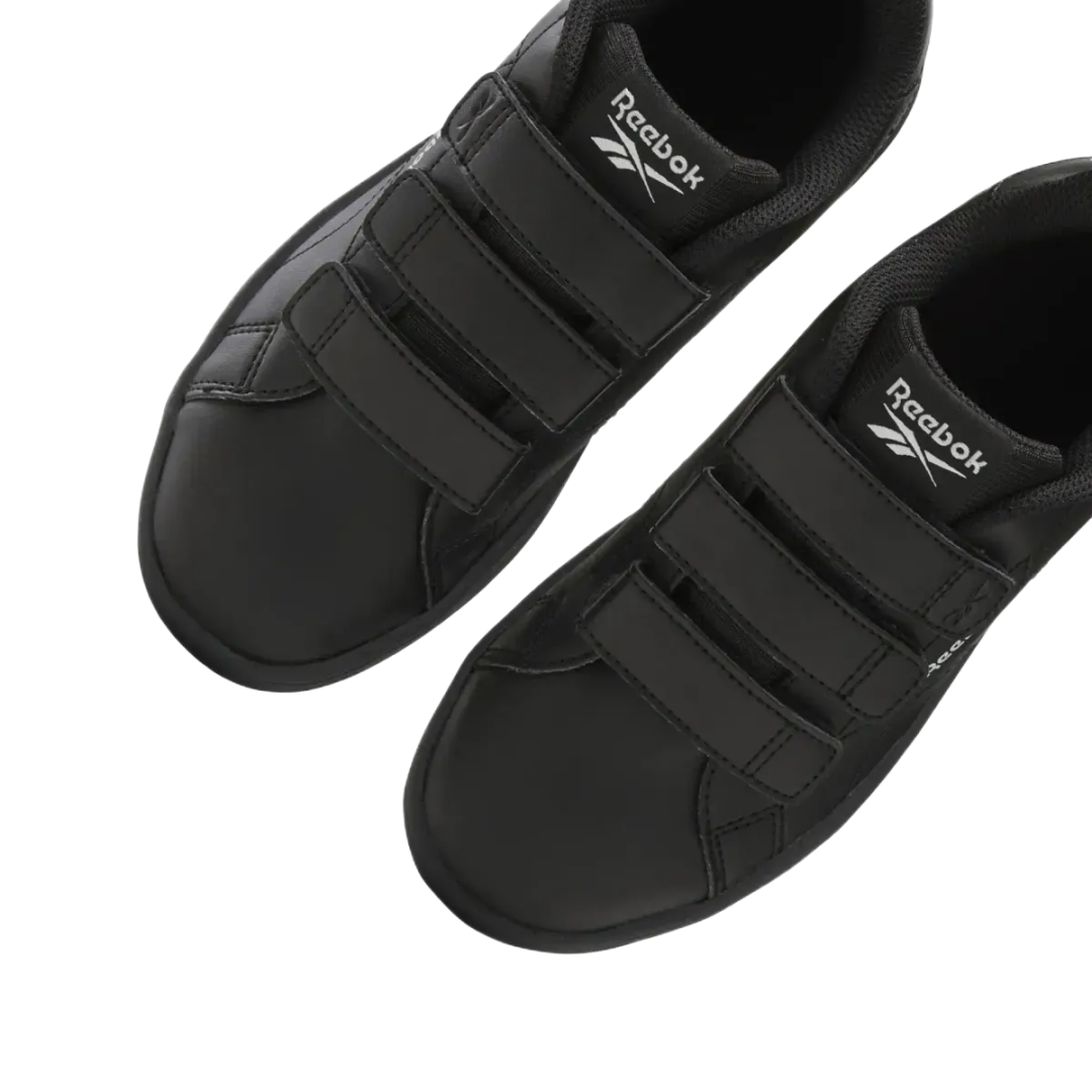 حذاء للاستخدام اليومي كورت كلين بشريط لاصق  