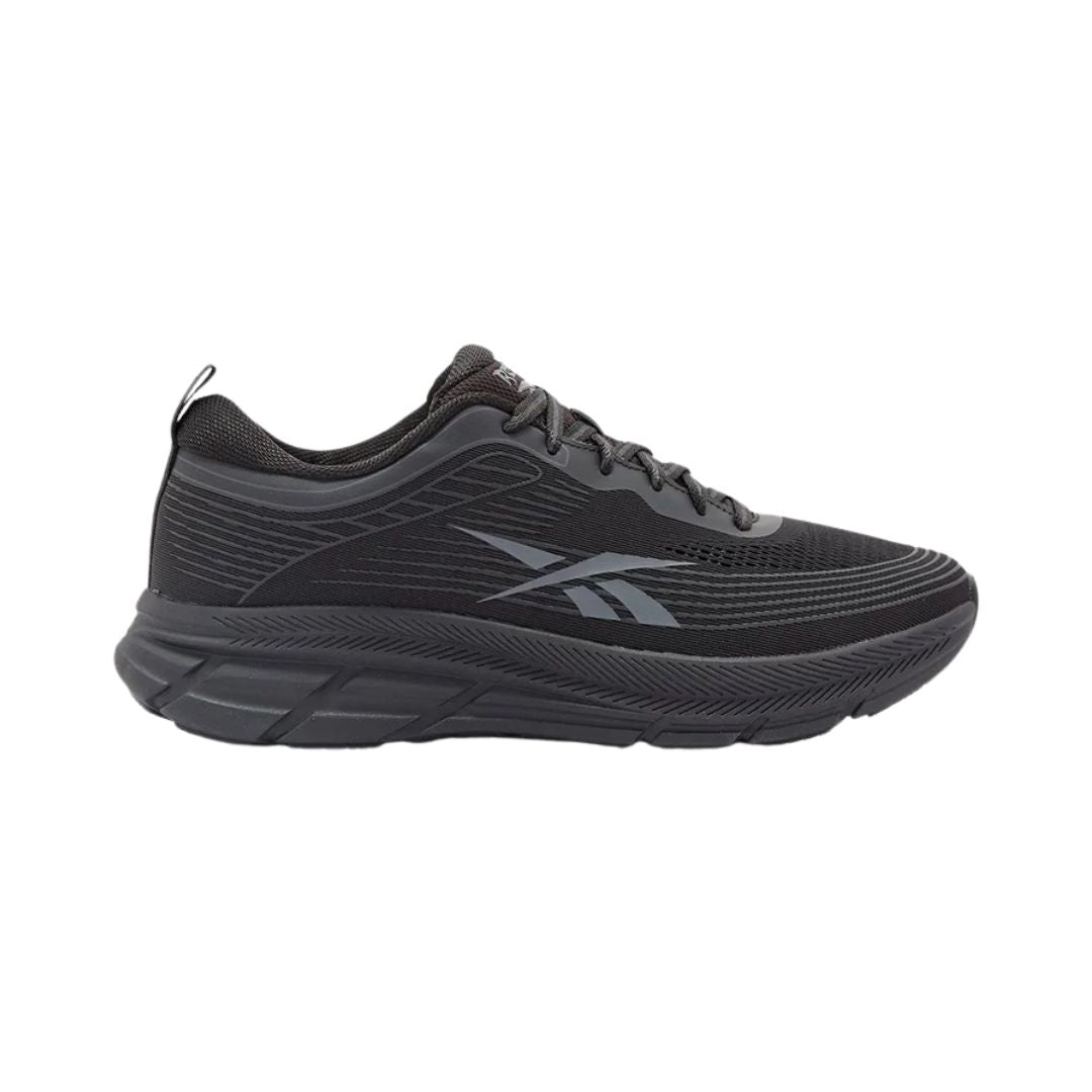 Road Strider Shoes