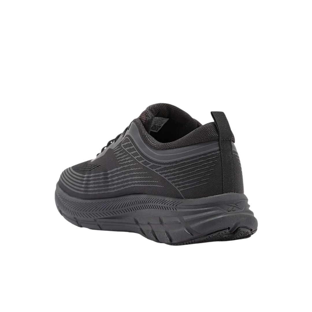 Road Strider Shoes