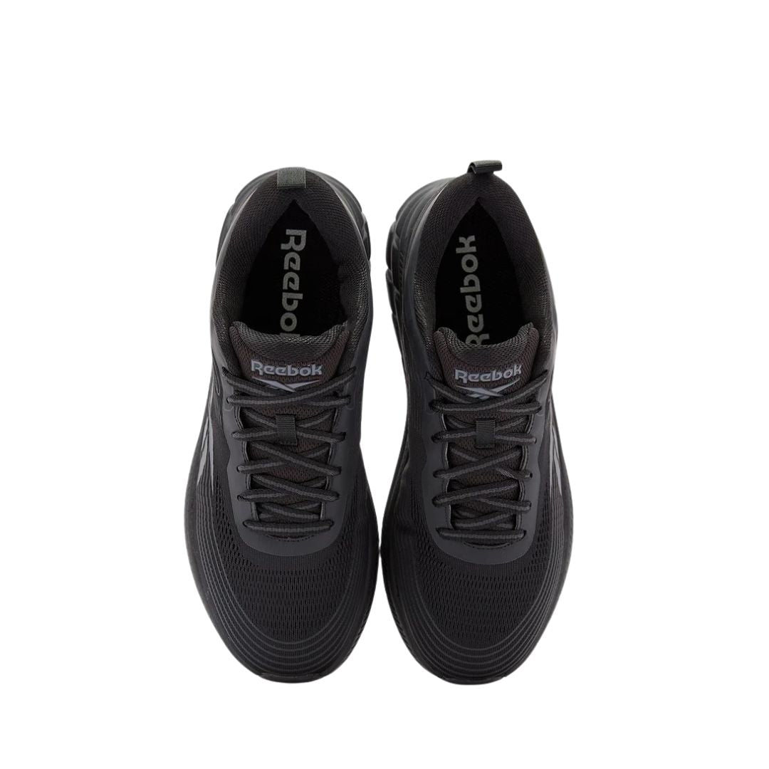 Road Strider Shoes