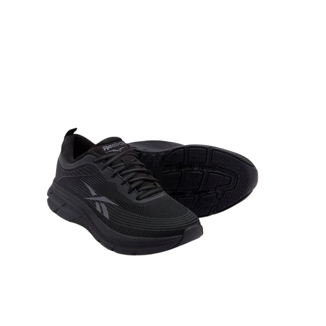 Road Strider Shoes