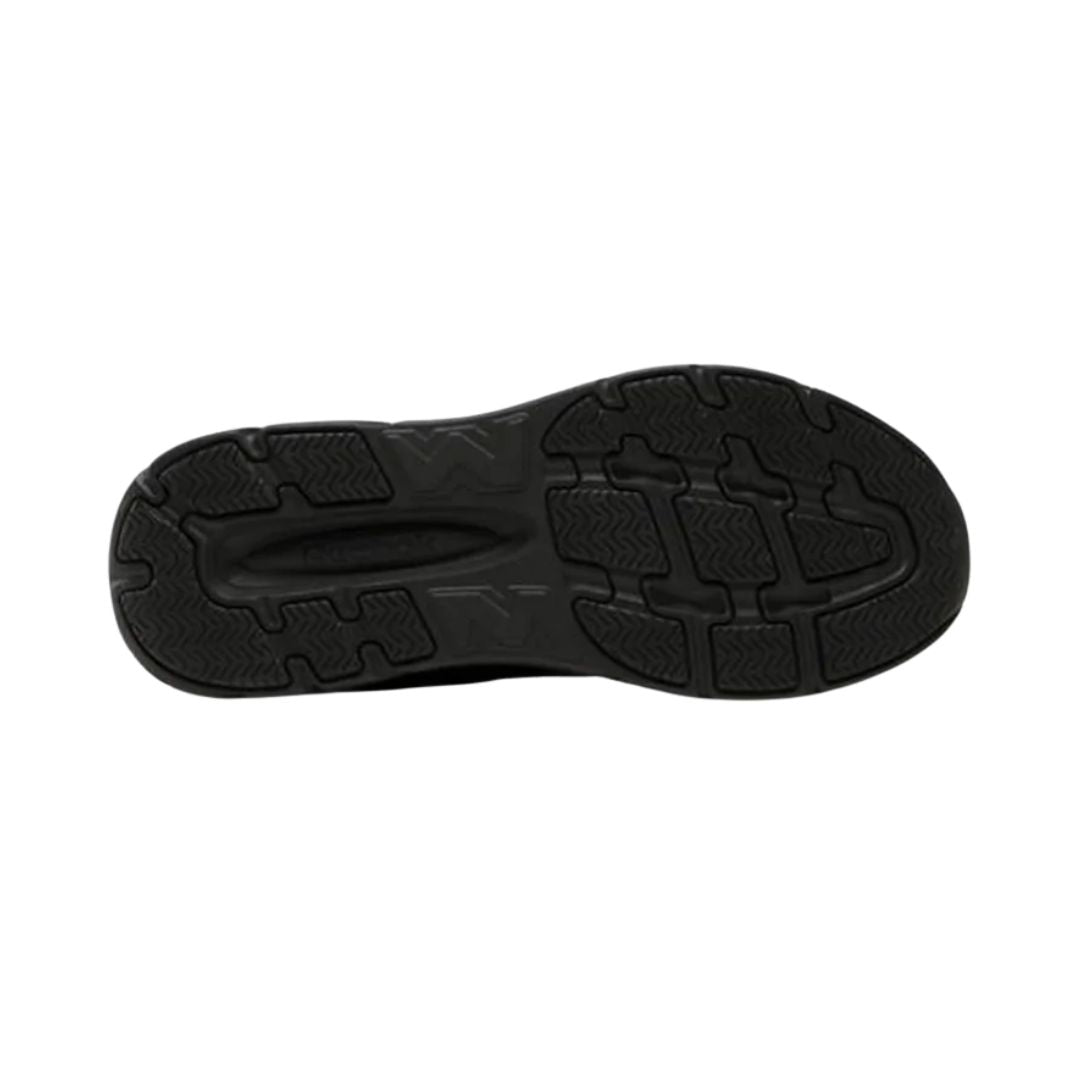 Road Strider Shoes