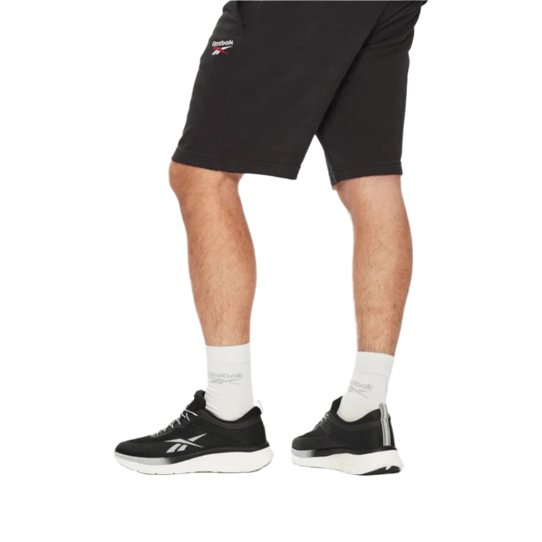 Road Strider Running Shoes