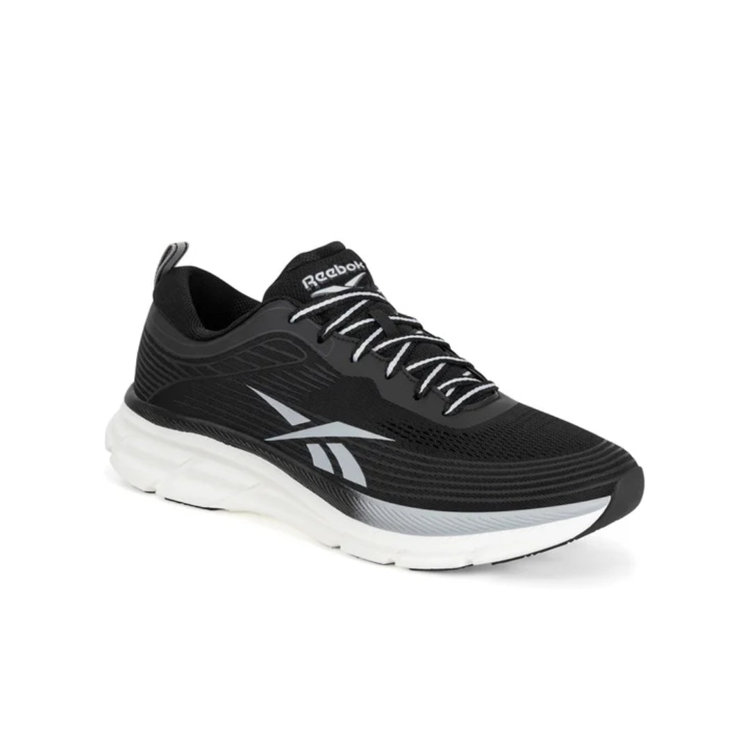 Road Strider Running Shoes