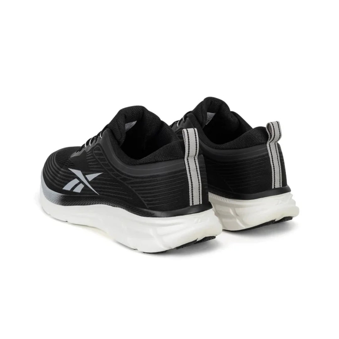 Road Strider Running Shoes