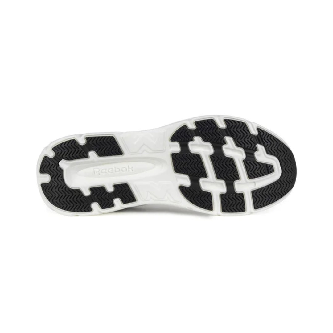 Road Strider Running Shoes