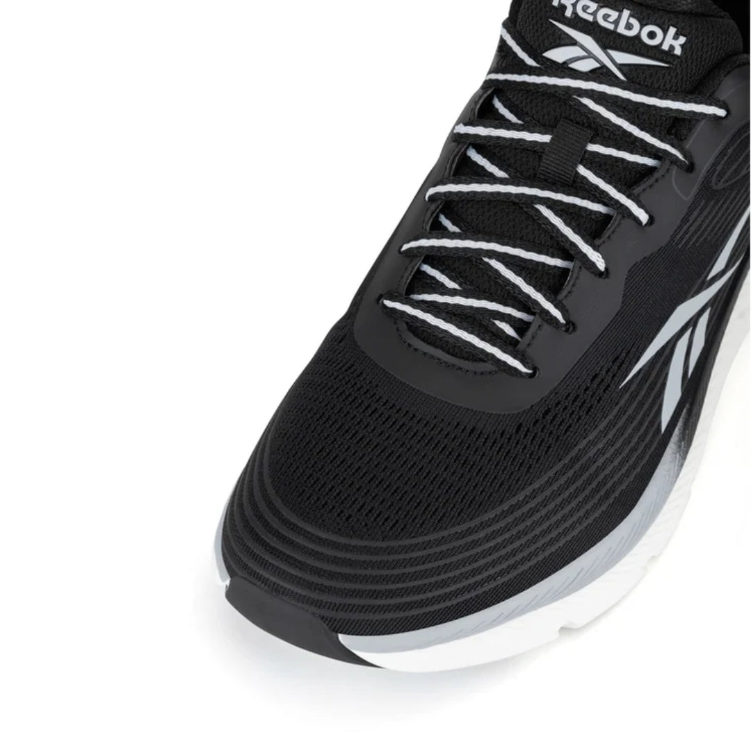 Road Strider Running Shoes