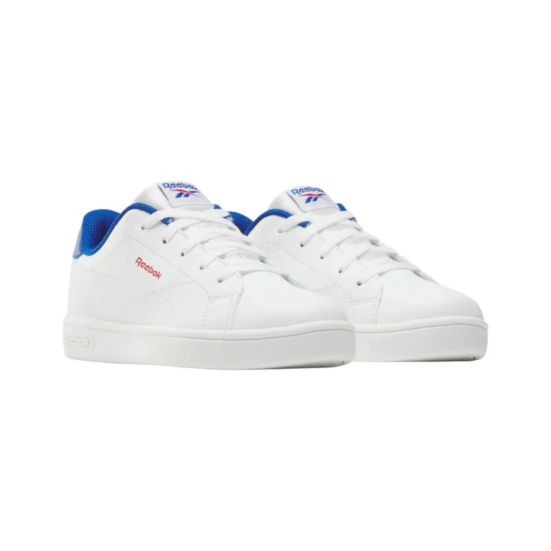 حذاء للاستخدام اليومي كورت كلين