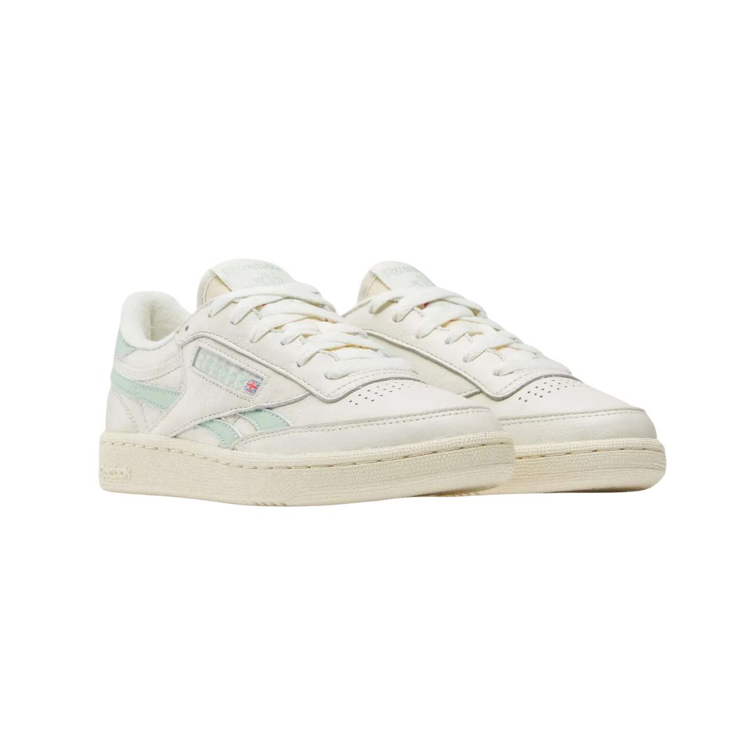 Club C Revenge Vintage Shoes