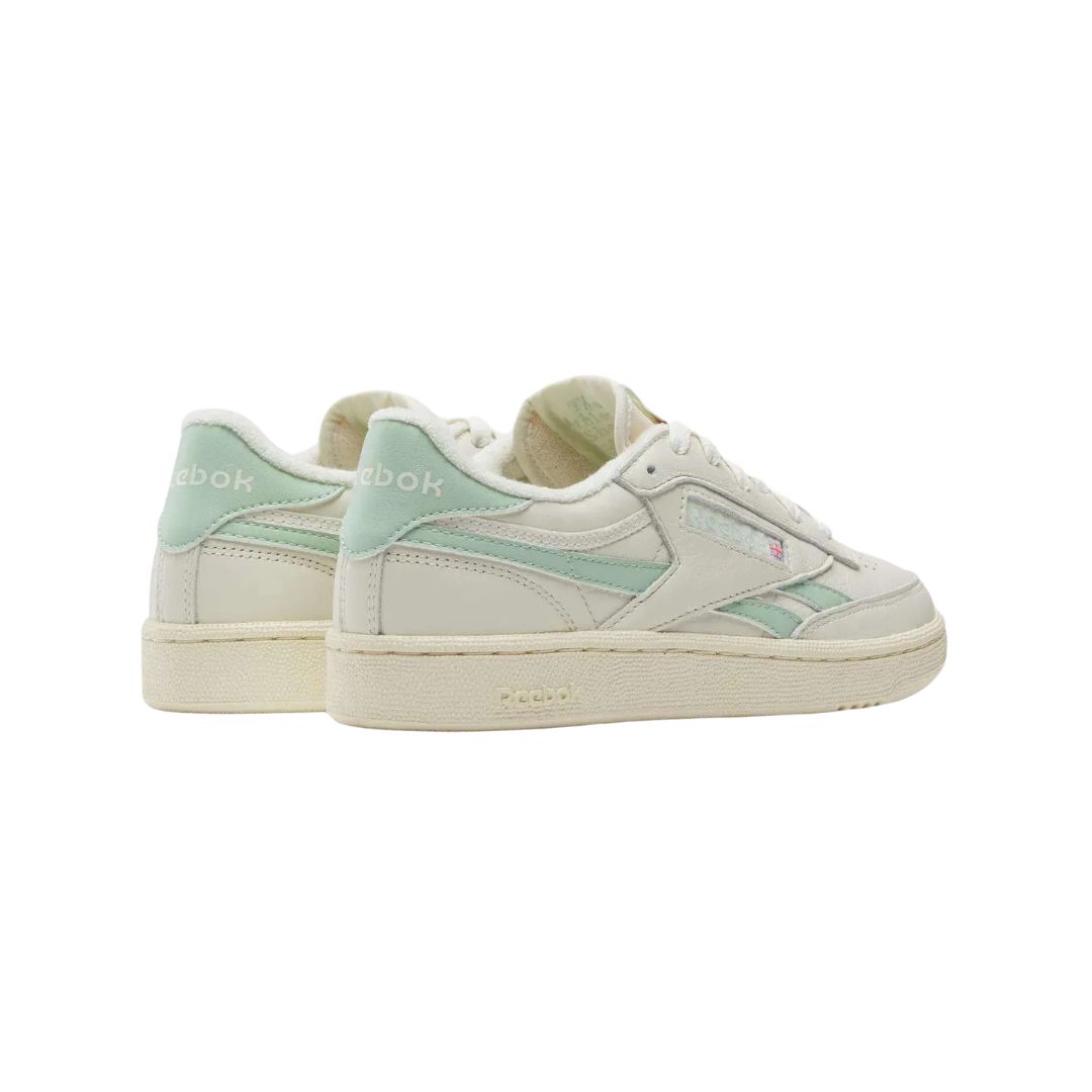 Club C Revenge Vintage Shoes