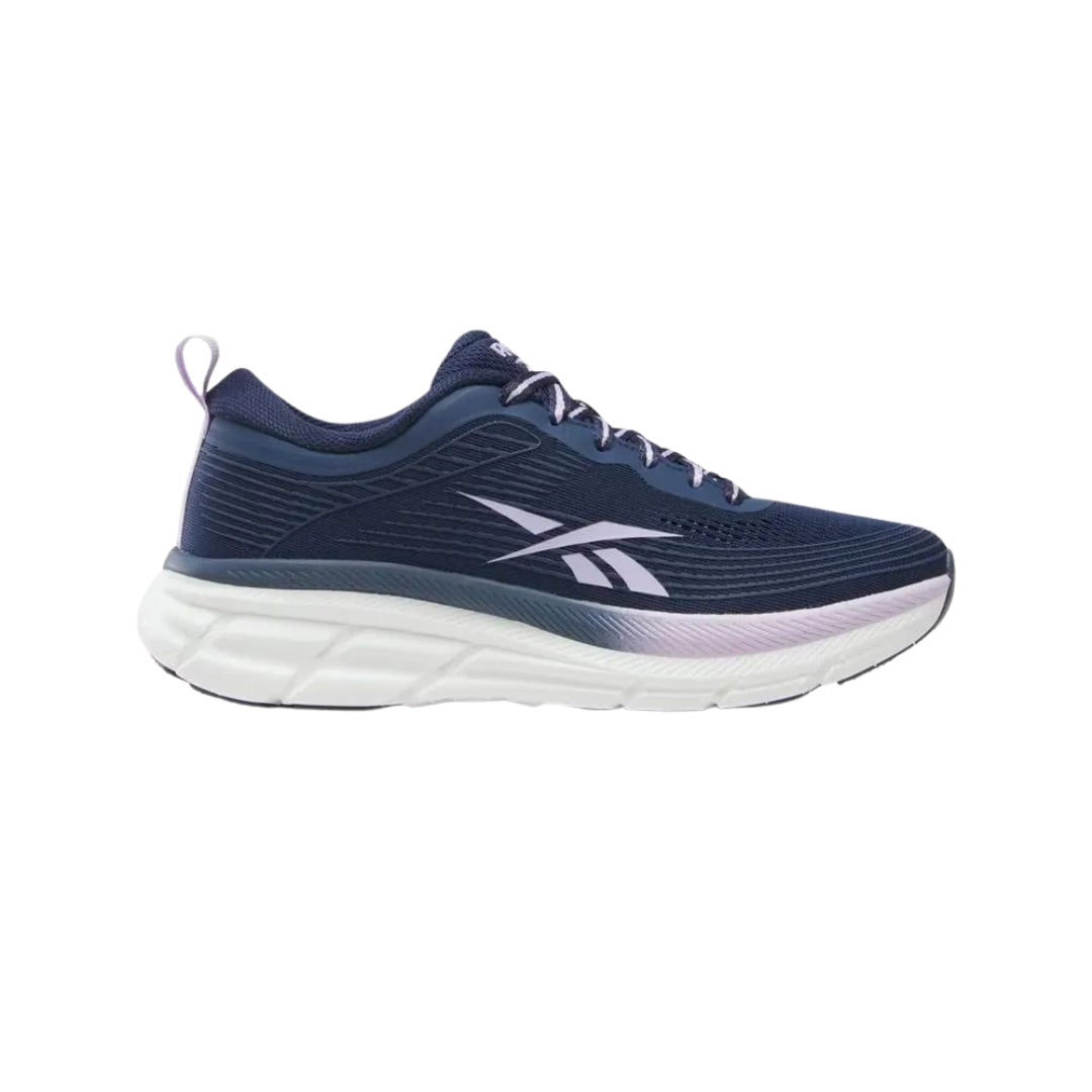 Road Strider Running Shoes