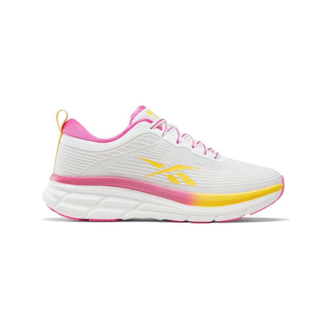 Road Strider Running Shoes