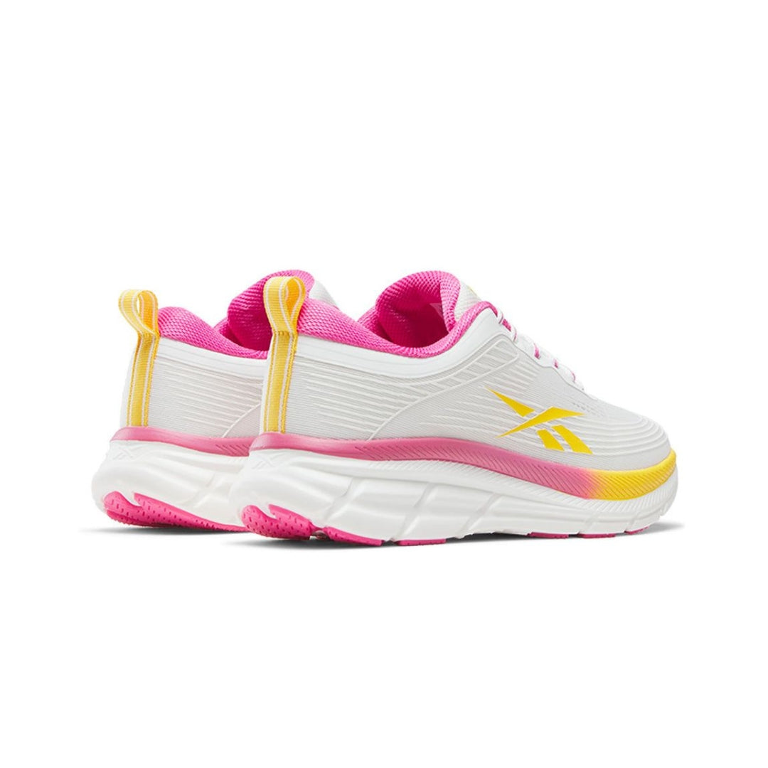 Road Strider Running Shoes