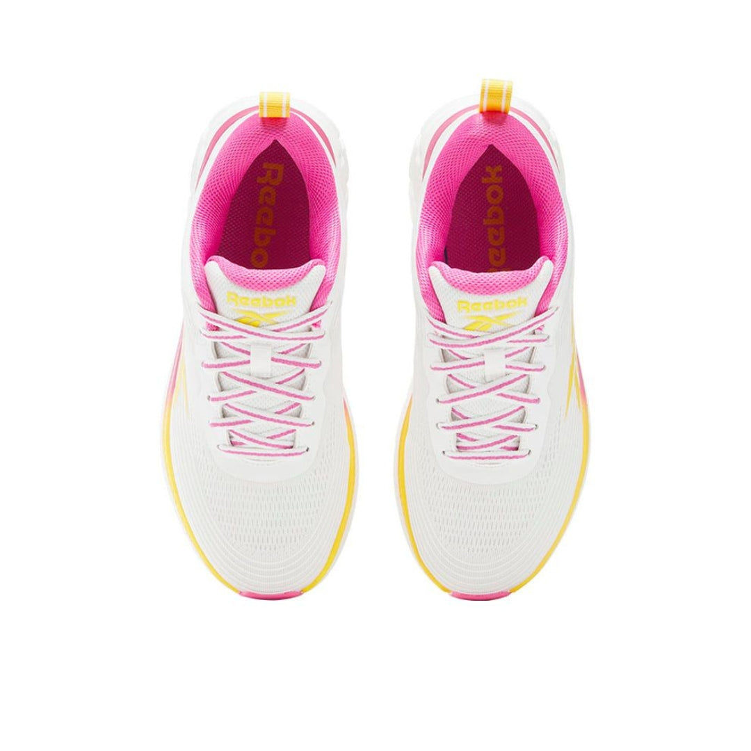 Road Strider Running Shoes