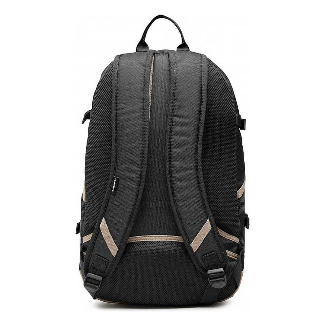 شنطة ظهر بلوجو كبير استيرات ايدج