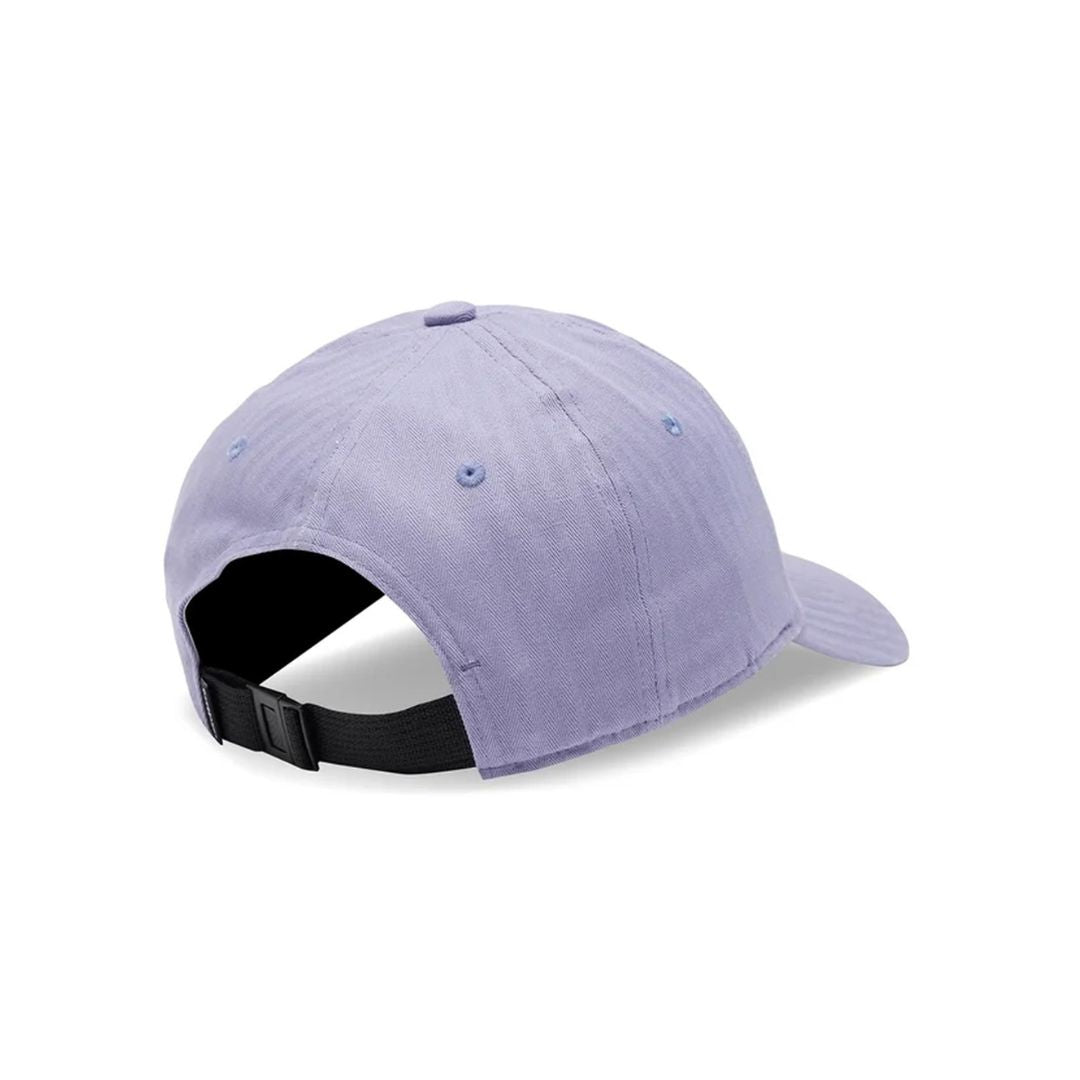 Cons Baseball Cap