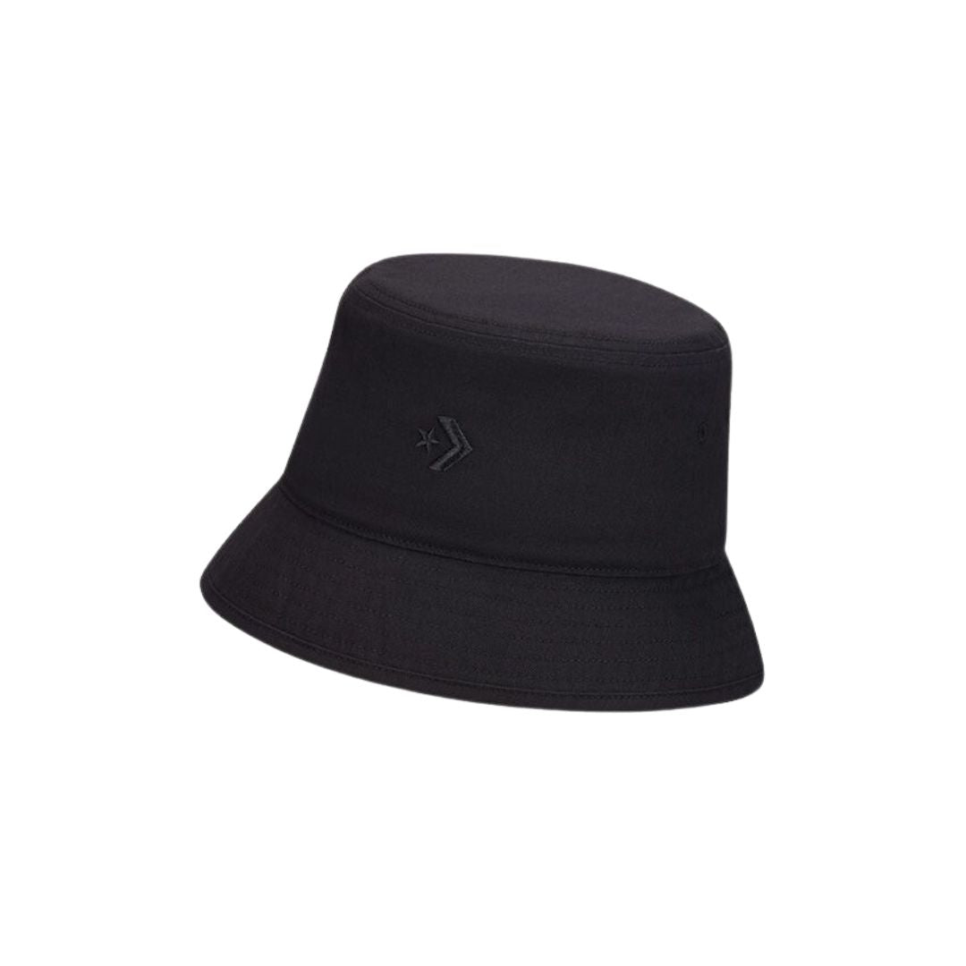قبعة دلو مريحة من تشاك