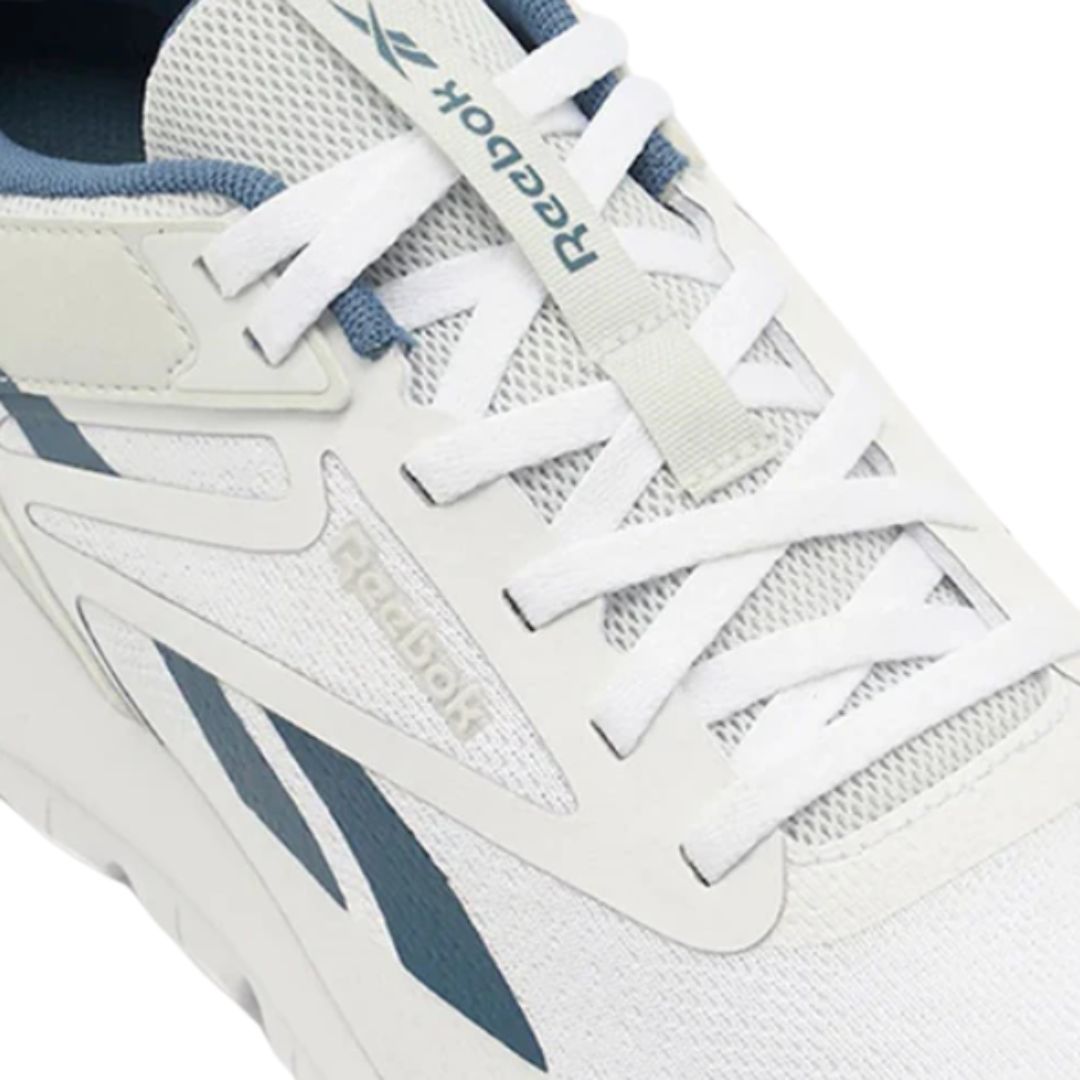 Split Flex Training Shoes