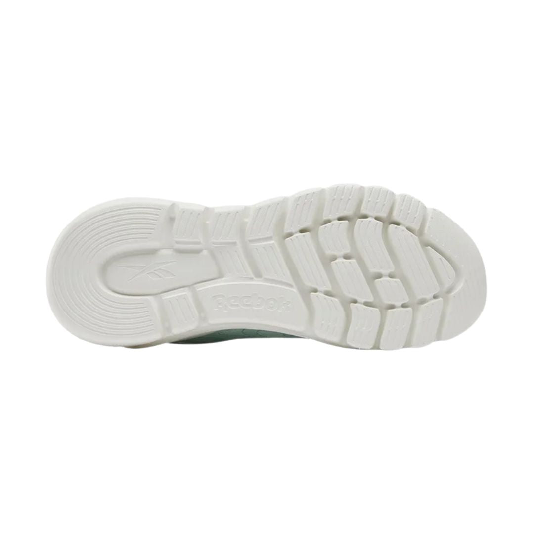 Split Flex Training Shoes