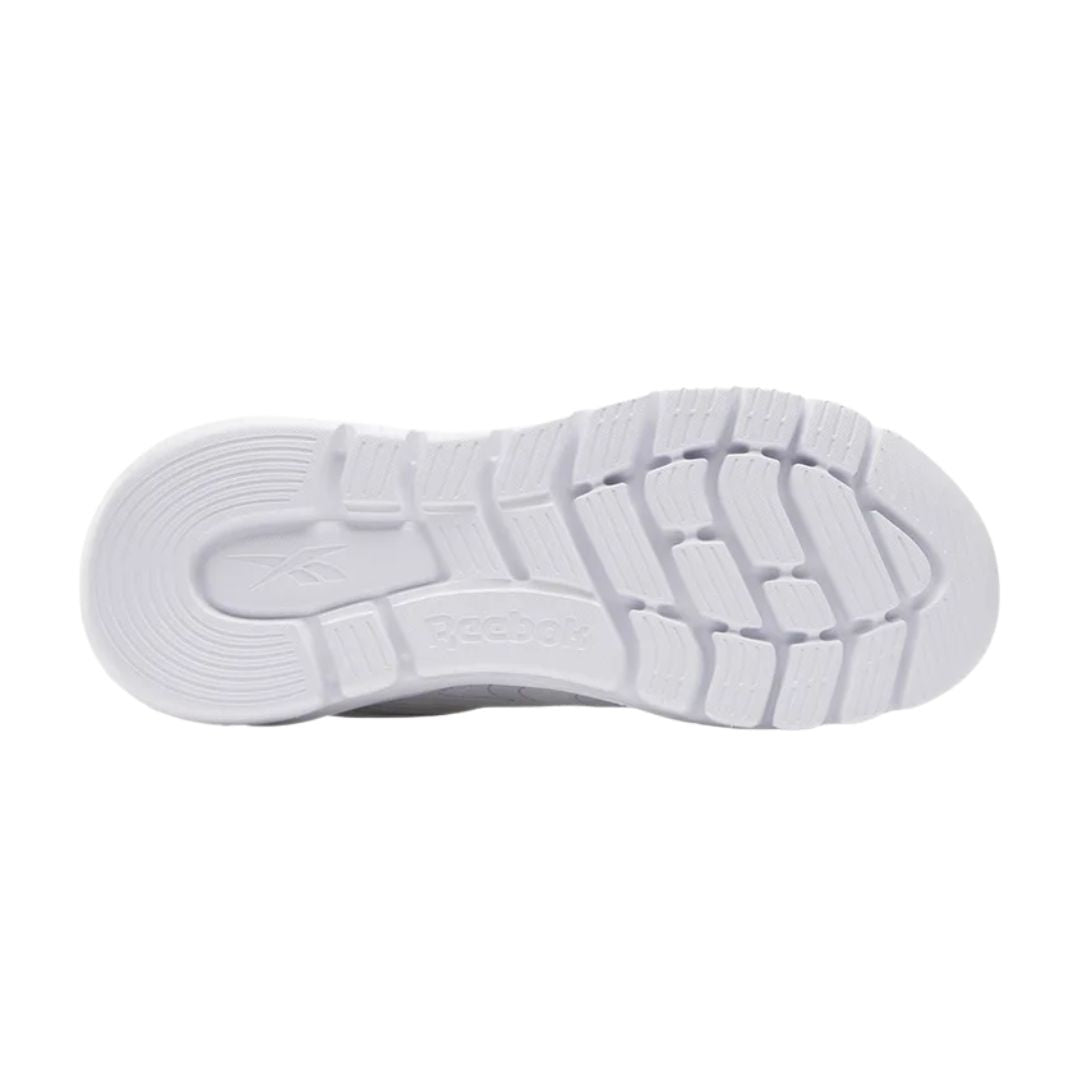 Split Flex Training Shoes