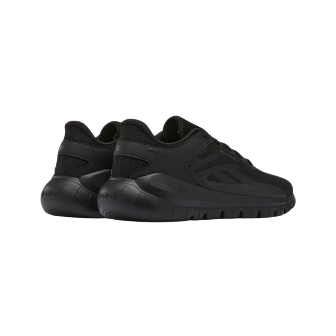 Split Flex Shoes