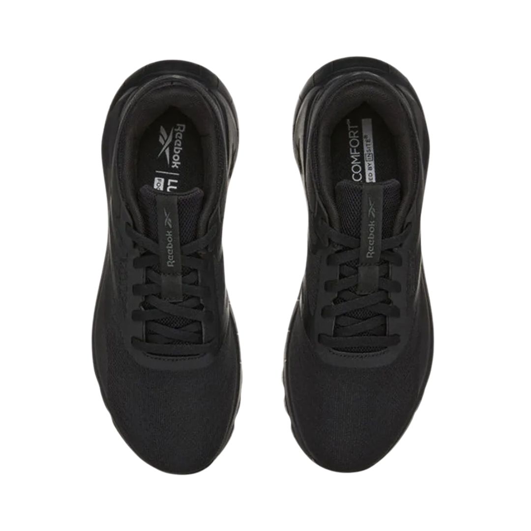 Split Flex Shoes