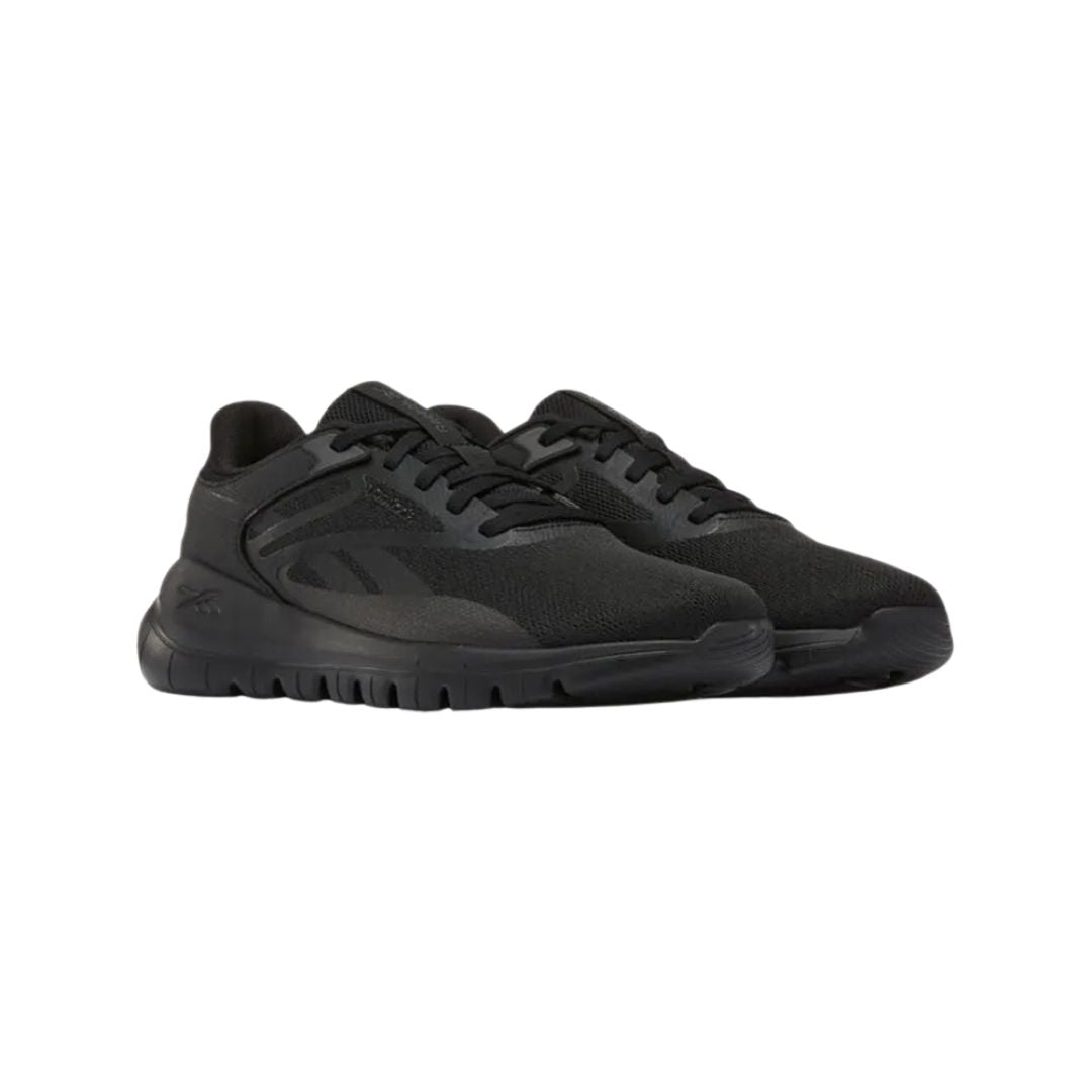 Split Flex Shoes