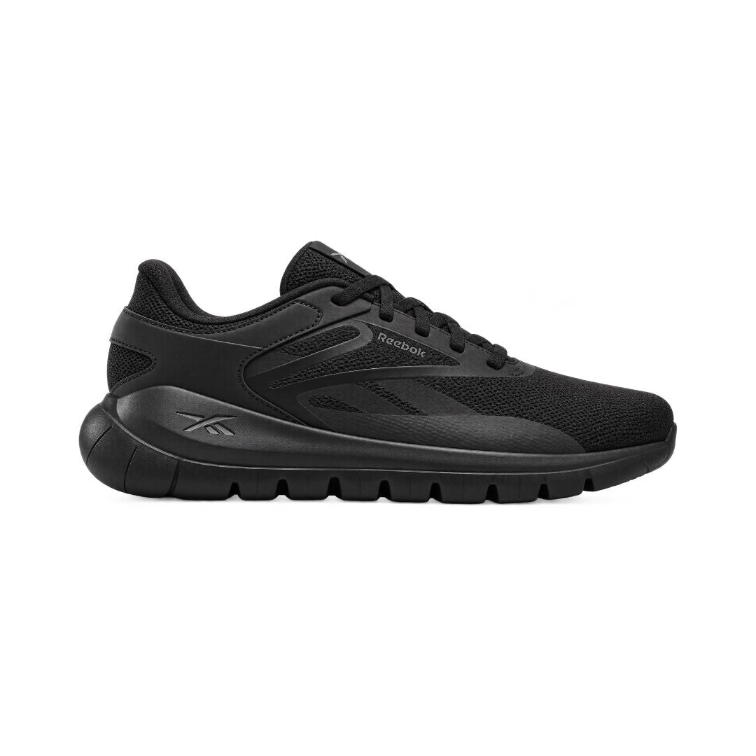 Split Flex Shoes