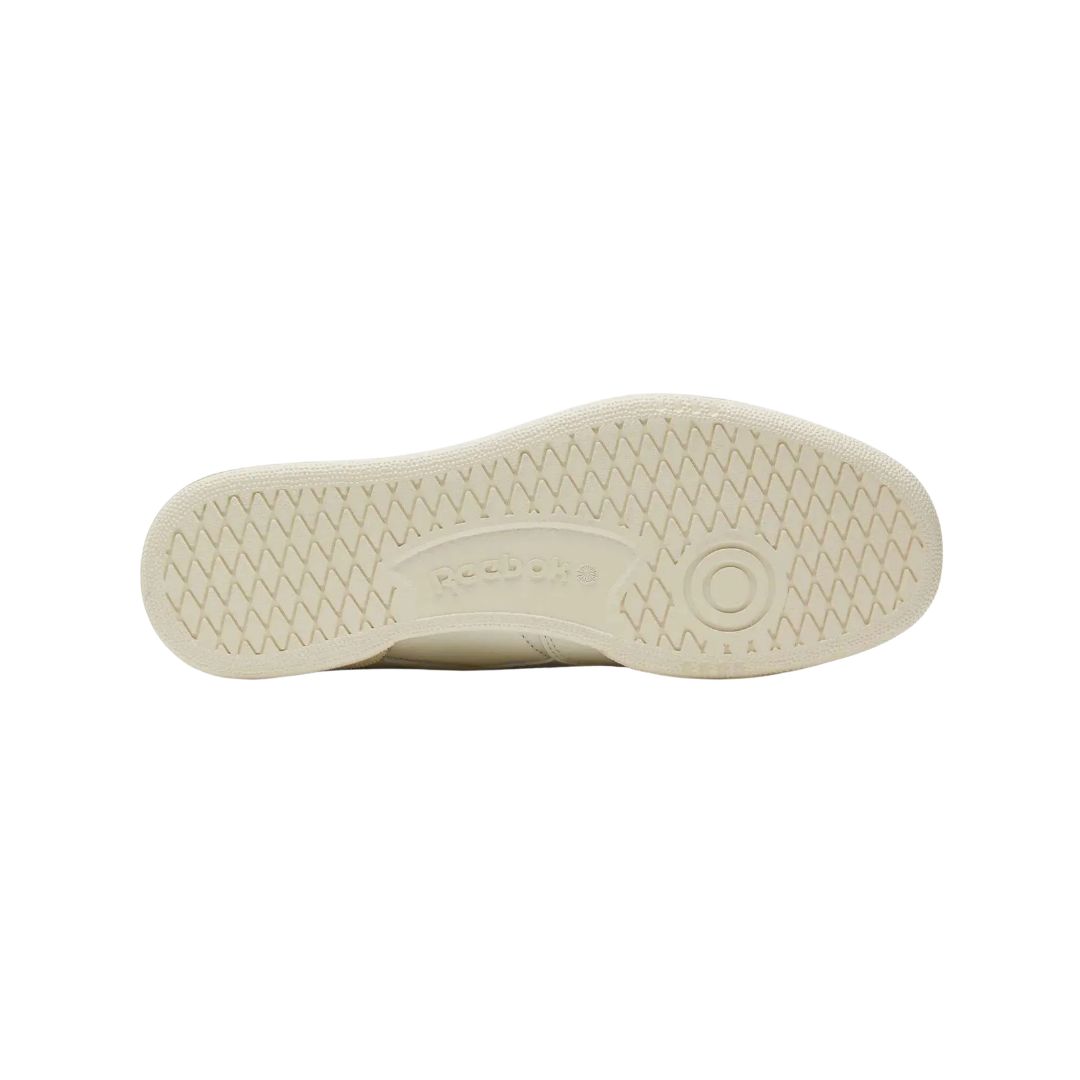 Club C Revenge Vintage Shoes