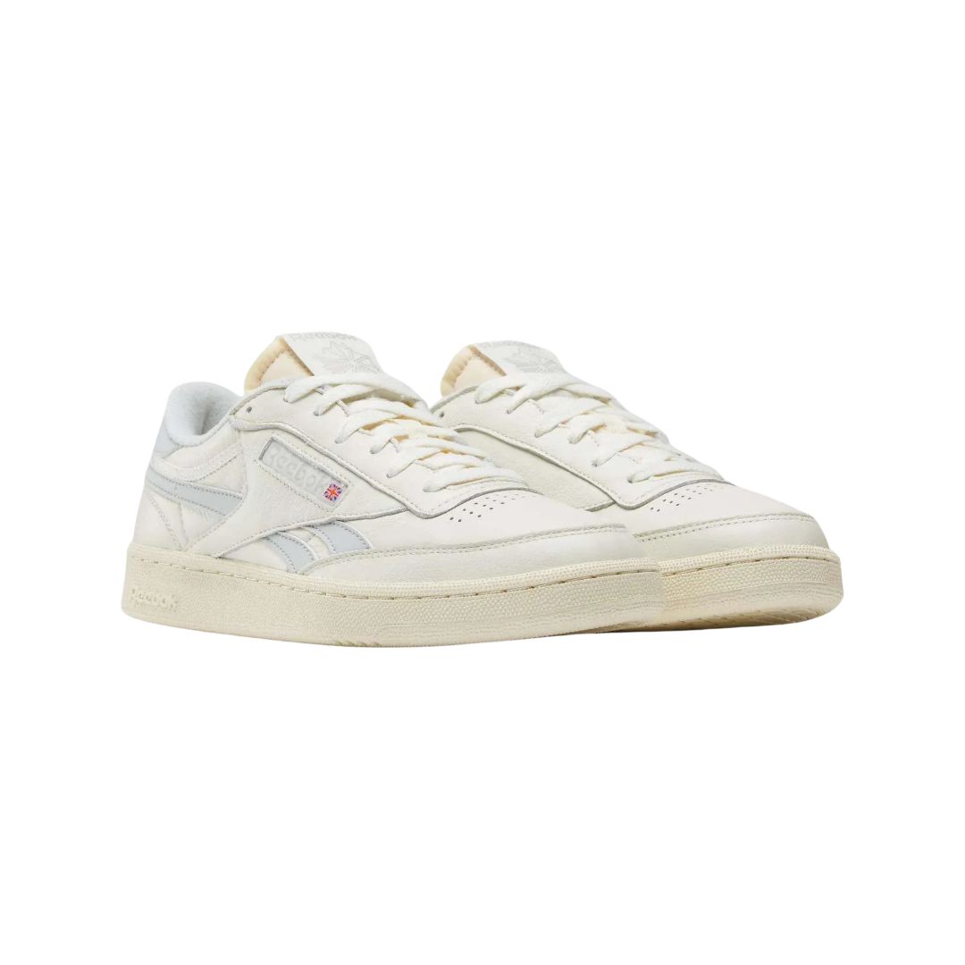 Club C Revenge Vintage Shoes