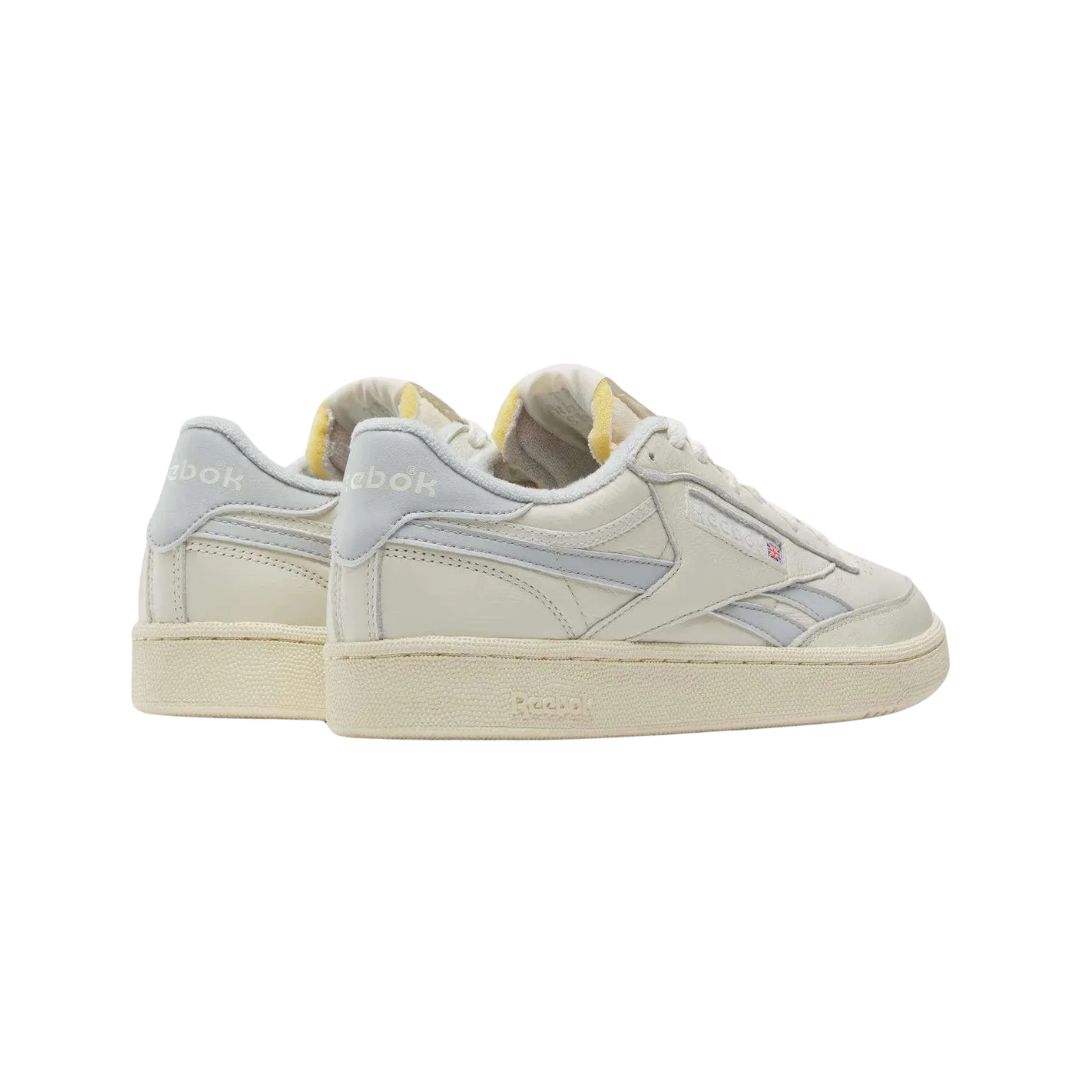 Club C Revenge Vintage Shoes