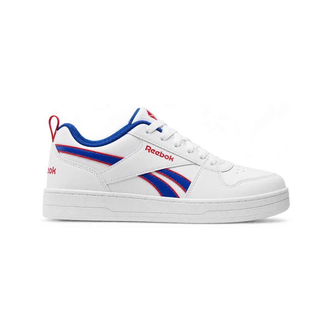 Royal Prime 2.0 Shoes