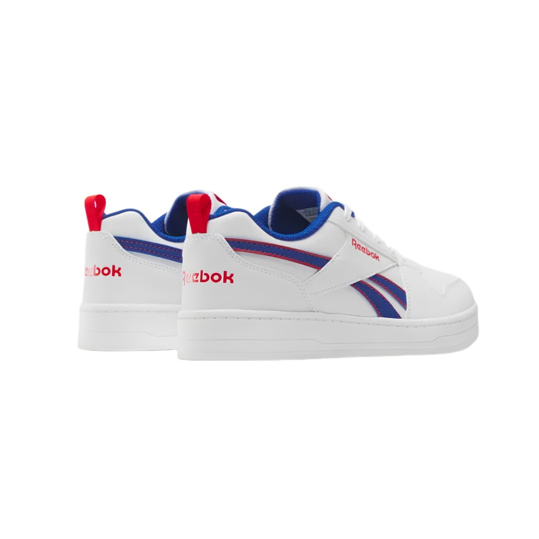 Royal Prime 2.0 Shoes