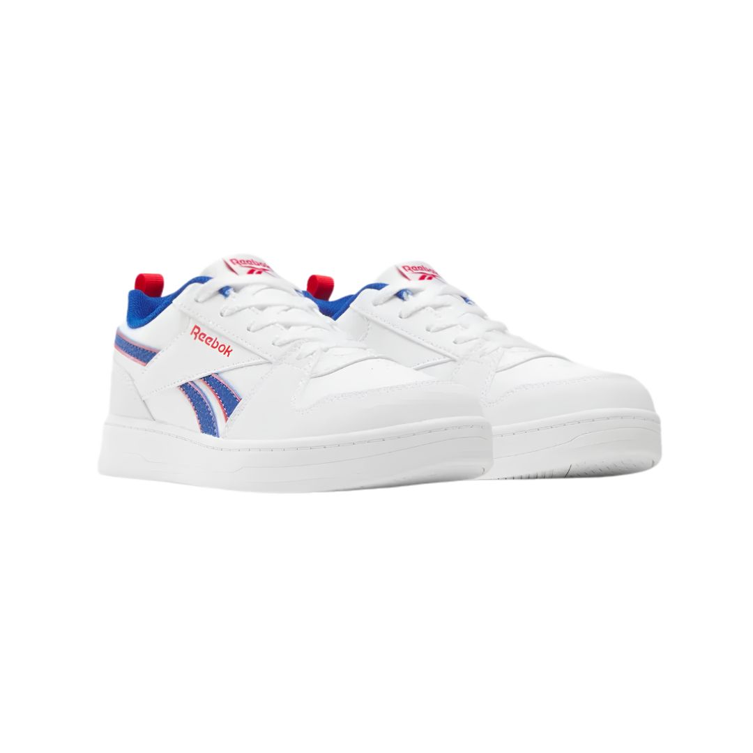Royal Prime 2.0 Shoes