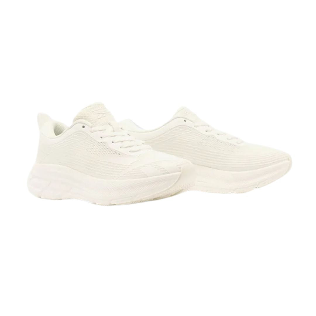 حذاء جري رود سترايدر 