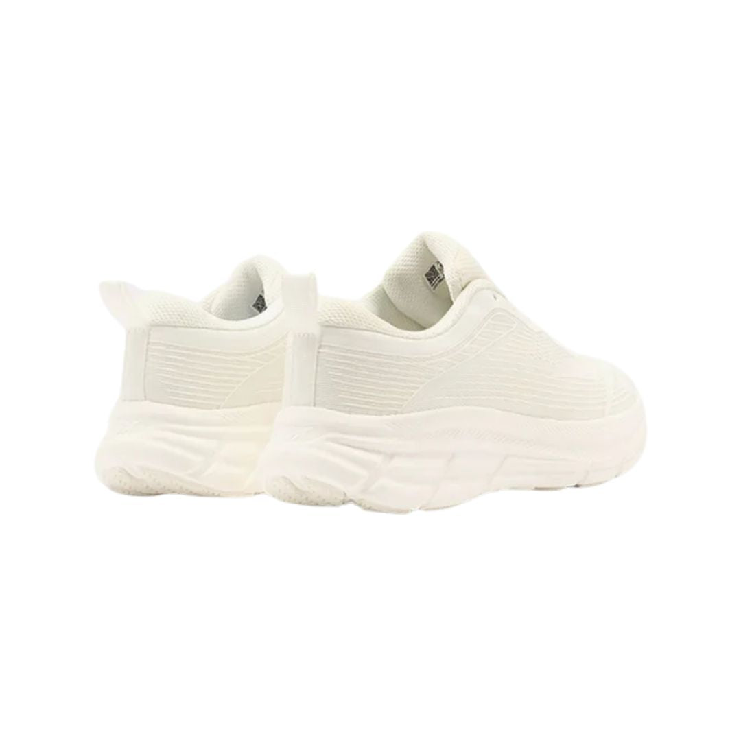 حذاء جري رود سترايدر 