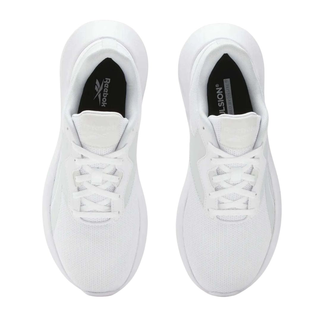 Energen Lux Shoes