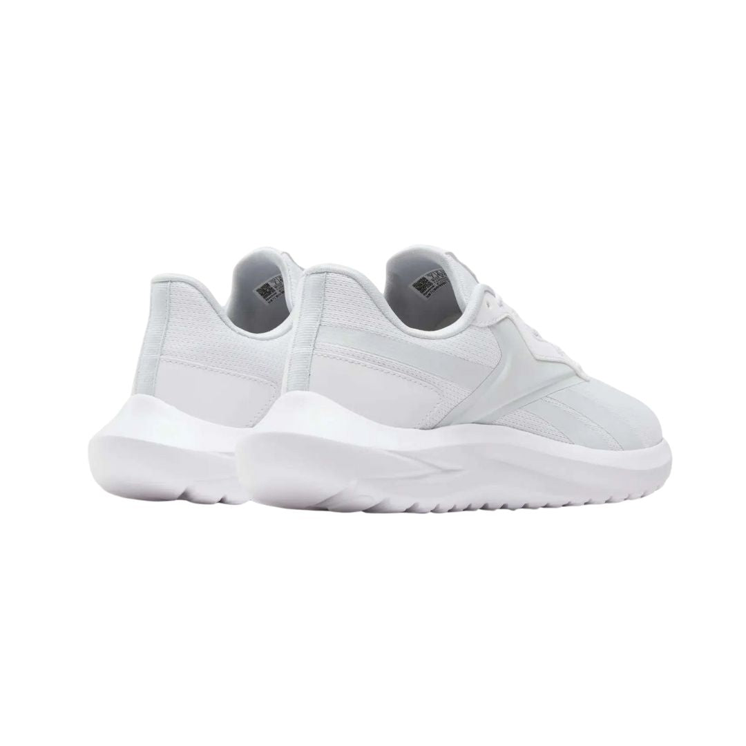 Energen Lux Shoes