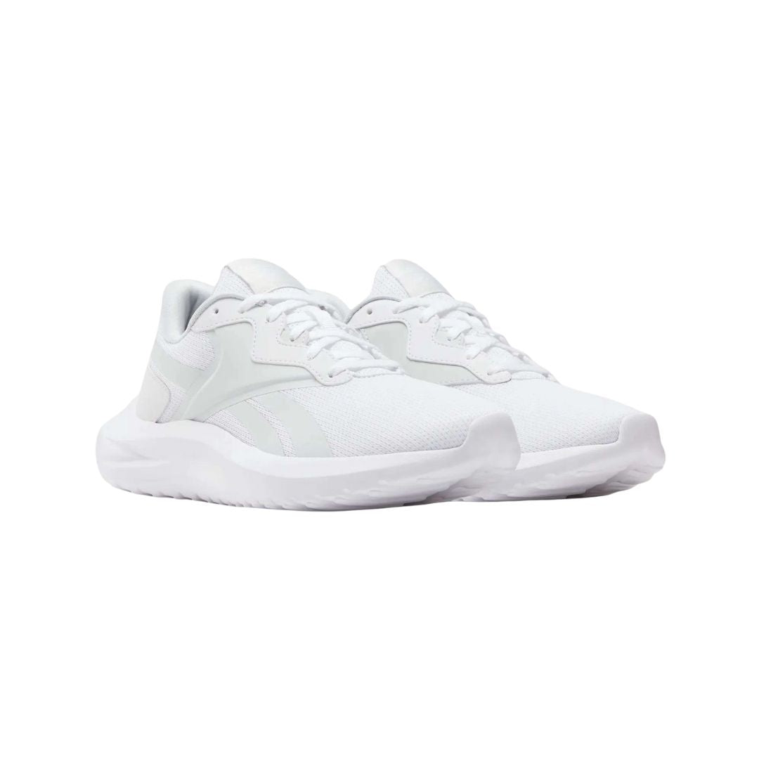 Energen Lux Shoes