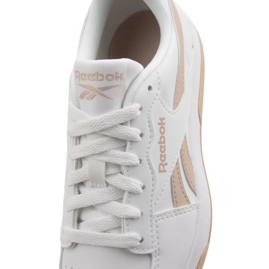 Prime Serve Lifestyle Shoes