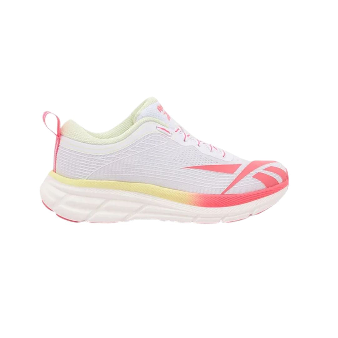 Road Strider Running Shoes