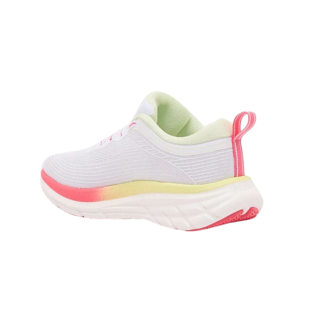 Road Strider Running Shoes