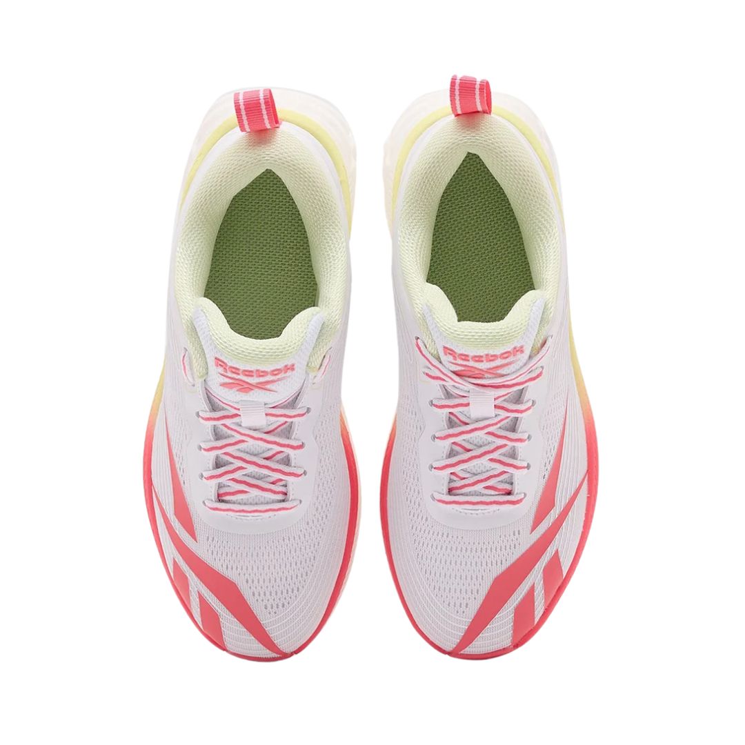 Road Strider Running Shoes