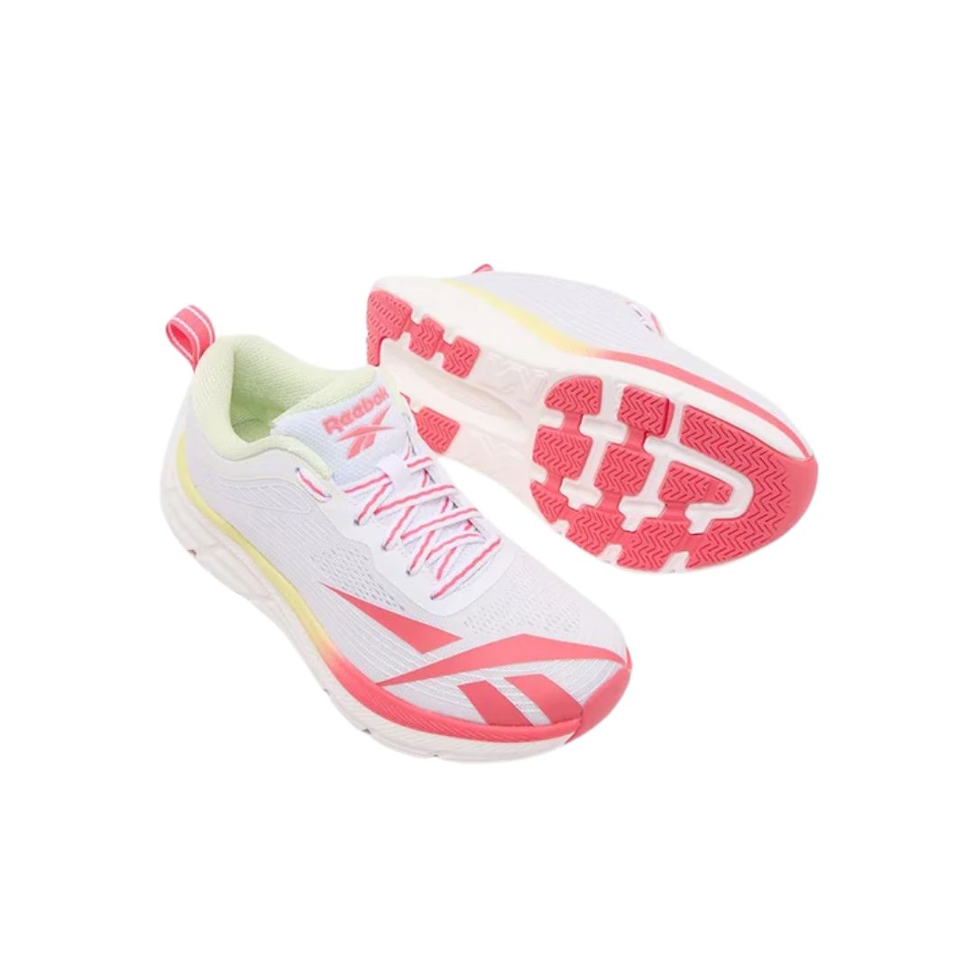 Road Strider Running Shoes