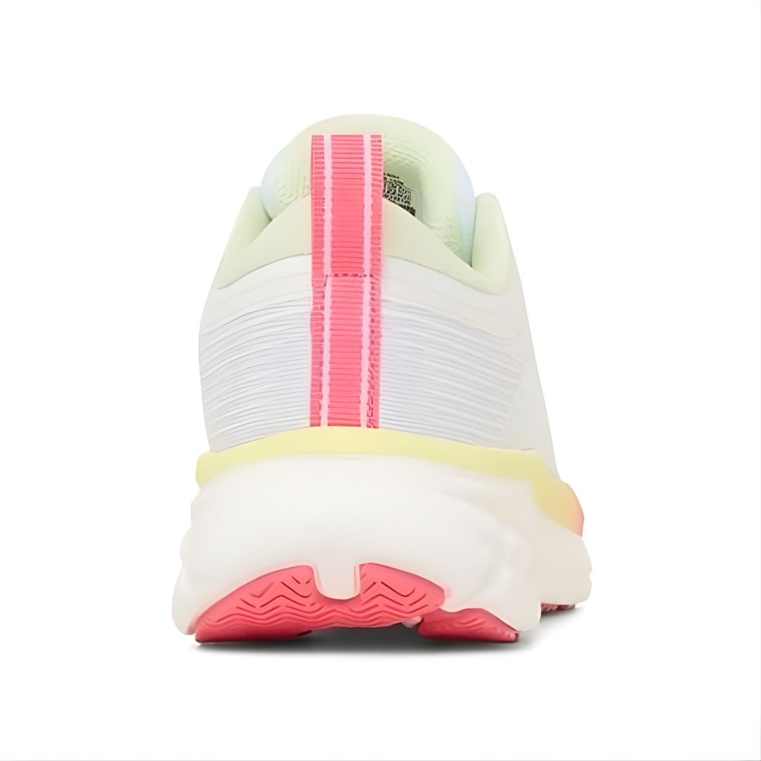 Road Strider Running Shoes