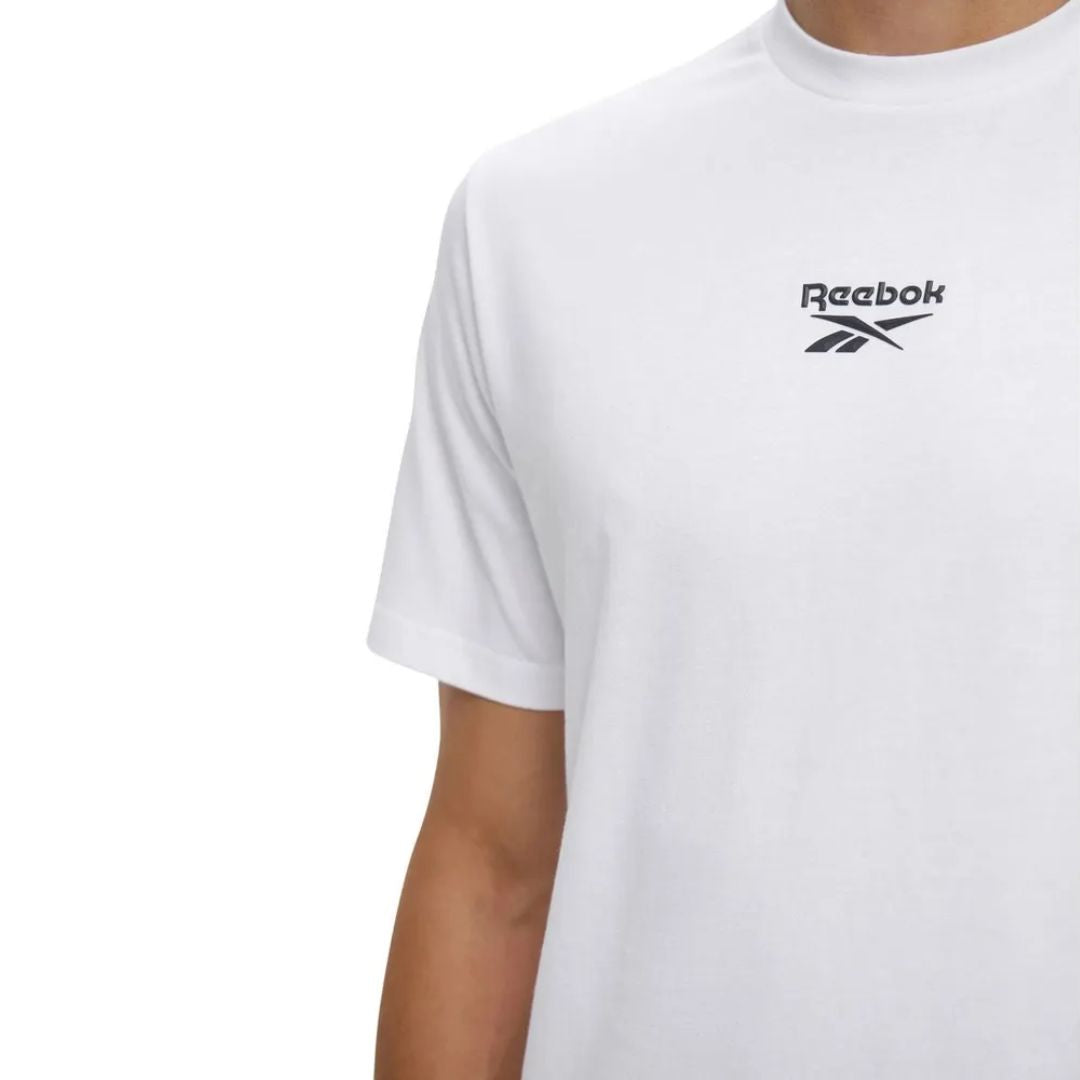 Adrian Crewneck T-shirt