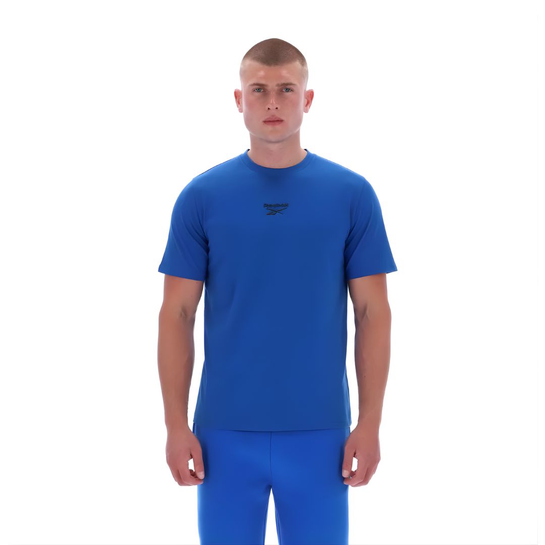 Adrian Crewneck T-shirt