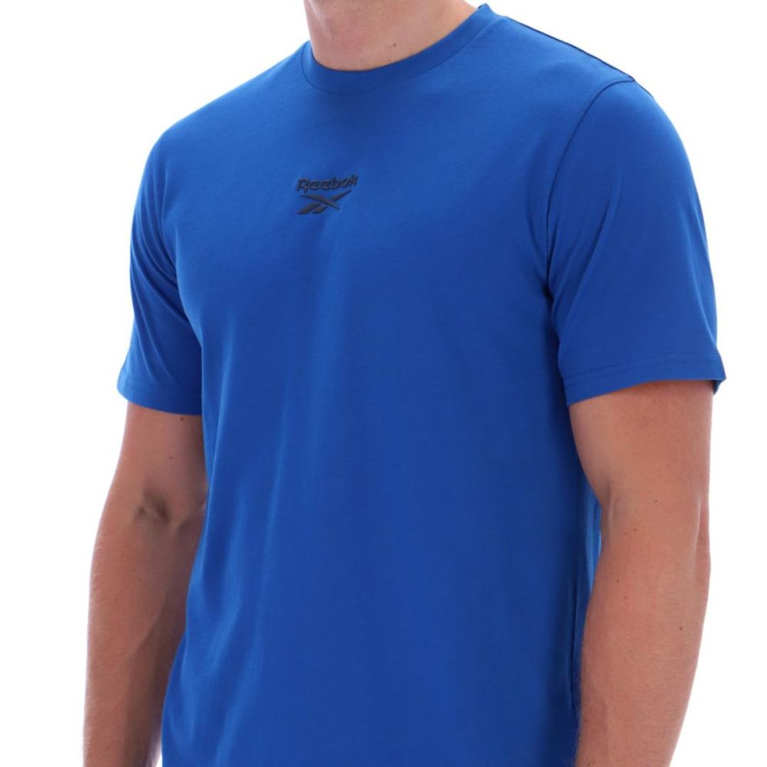 Adrian Crewneck T-shirt